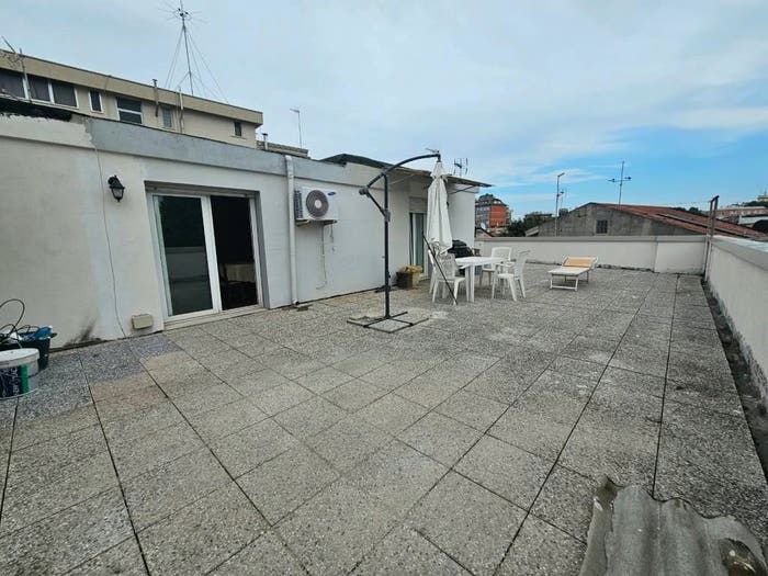 Casa quadrilocale in vendita in Cattolica