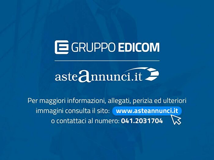 Appartamento trilocale in vendita in via Gradoni Porta Marina, Centro Storico, Catanzaro