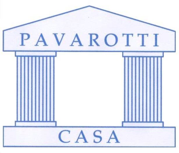 Casa con 5 locali in vendita in Via Ferruccio Parri, Eremo, Curtatone