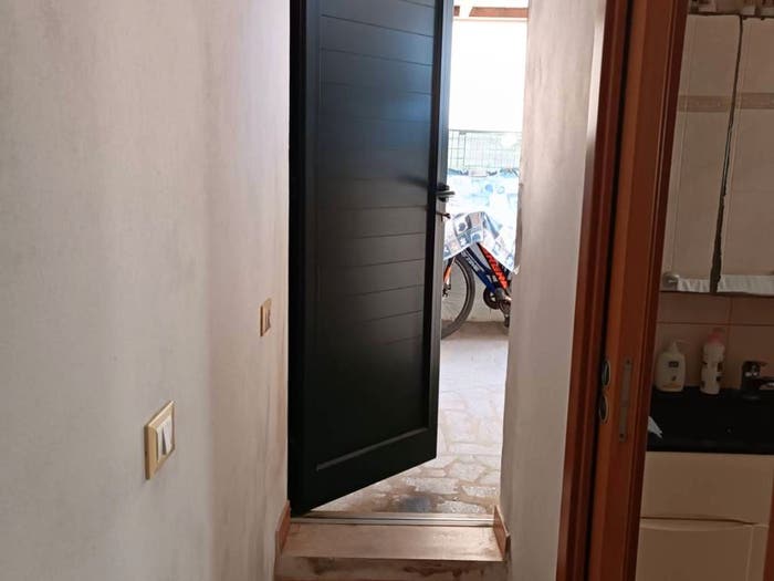 Appartamento con 6 locali in vendita in Marina di Pisa, Pisa