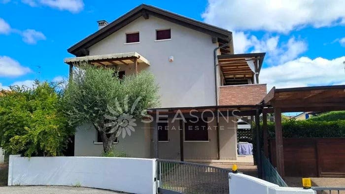Casa in vendita in Lido di Jesolo, Lido Centro Ovest, Jesolo
