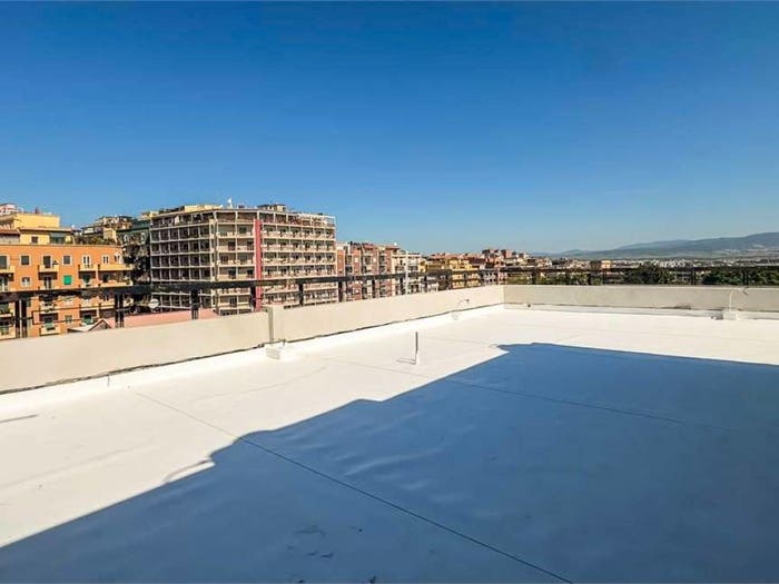Casa bilocale in vendita in Via Rossini, San Benedetto, Cagliari
