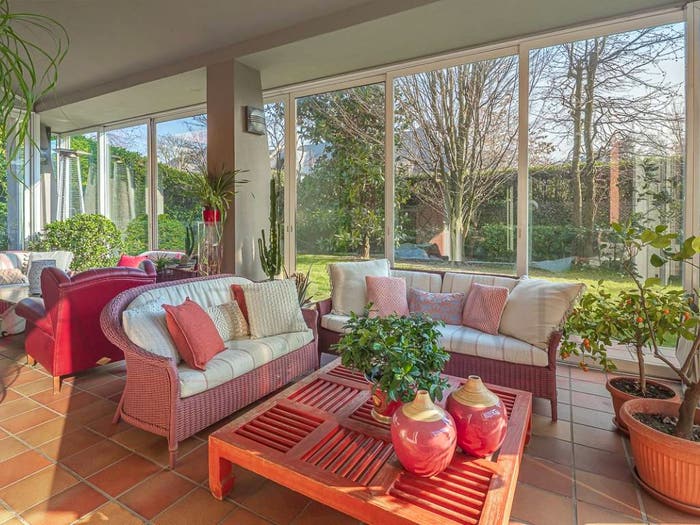 Casa con 6 locali in vendita in San Siro, Milano
