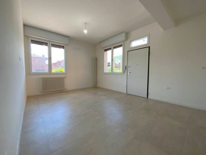 Appartamento trilocale in vendita in Via Cartiera Sasso Marconi BO Italia, Borgonuovo, Sasso Marconi