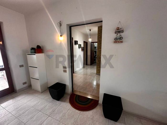 Appartamento bilocale in vendita in Beltiglio San Giovanni, Ceppaloni