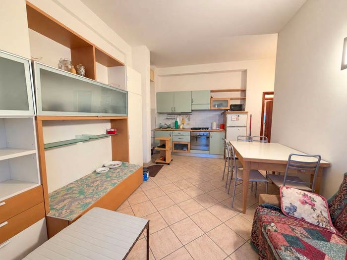 Appartamento trilocale in vendita in Viale Caravaggio, Valverde, Cesenatico