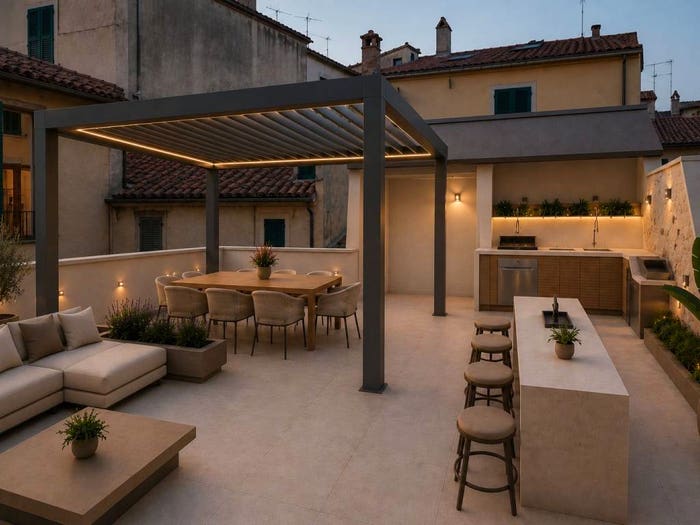 Casa bilocale in vendita in Vico Torre, Centro, Ceriale