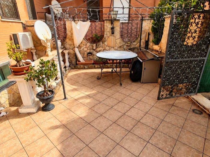 Appartamento con 5 locali in vendita in Viale delle Sterlizie, San Gordiano, Civitavecchia