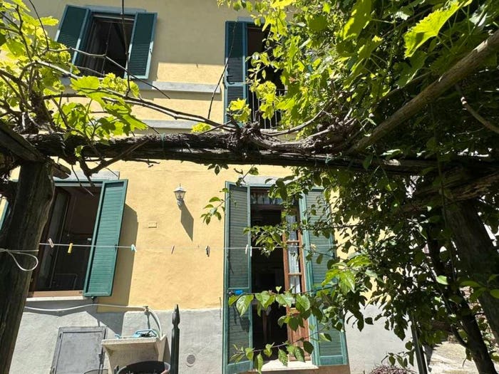 Casa con 6 locali in vendita in Via Carducci, Centro, Chiusi