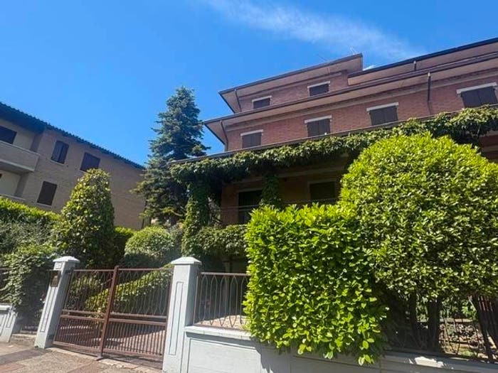 Casa con 6 locali in vendita in Fiorano, Fiorano Modenese