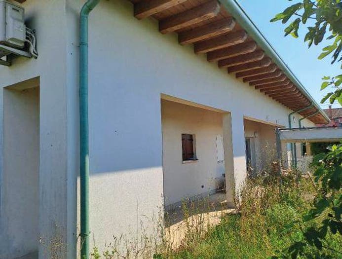 Appartamento bilocale in vendita in Via Casette, Monigo, Treviso
