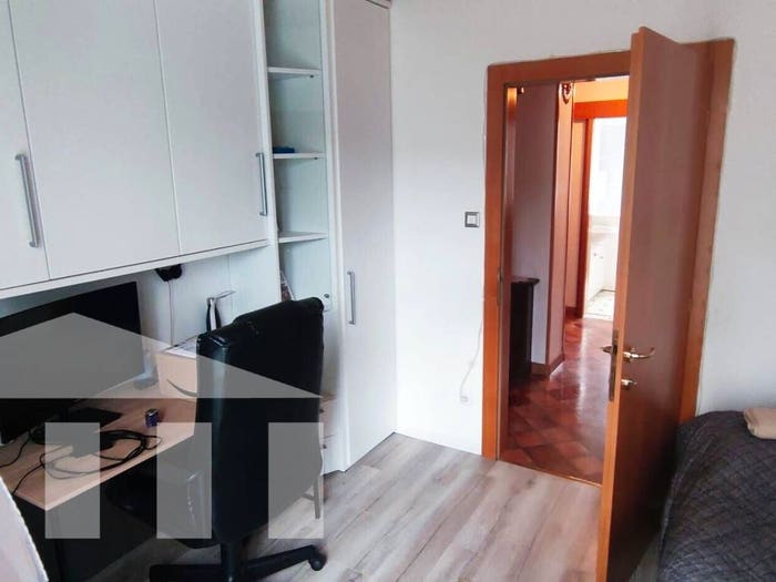 Appartamento con 6 locali in vendita in Renttscher Straße A Bozen Autonome Provinz Bozen Südtirol Italia, Rencio, Bolzano