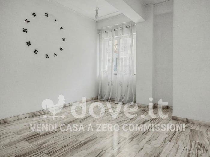 Appartamento con 6 locali in vendita in Via L Manlio Torquato, Ascoli Piceno