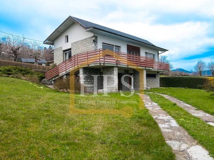 Casa quadrilocale in vendita in San Rocco, Casasco Intelvi, Centro Valle Intelvi