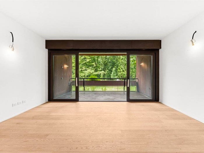 Appartamento trilocale in vendita in Residenza Solco, Milano, Basiglio