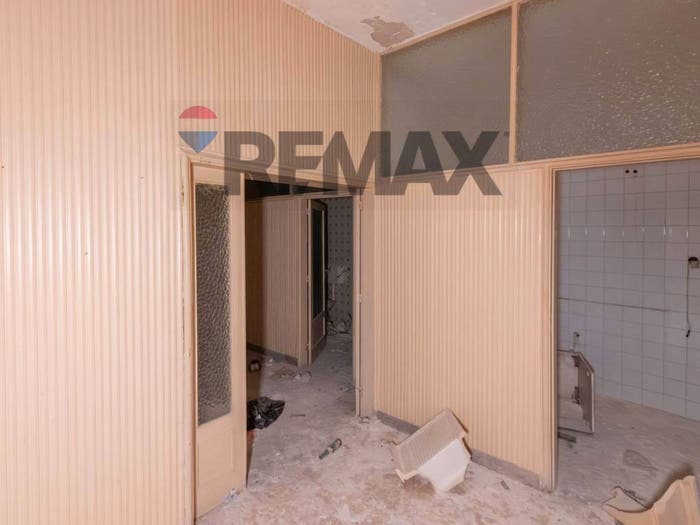 Casa con 6 locali in vendita in Via Marino, Centro, Melilli