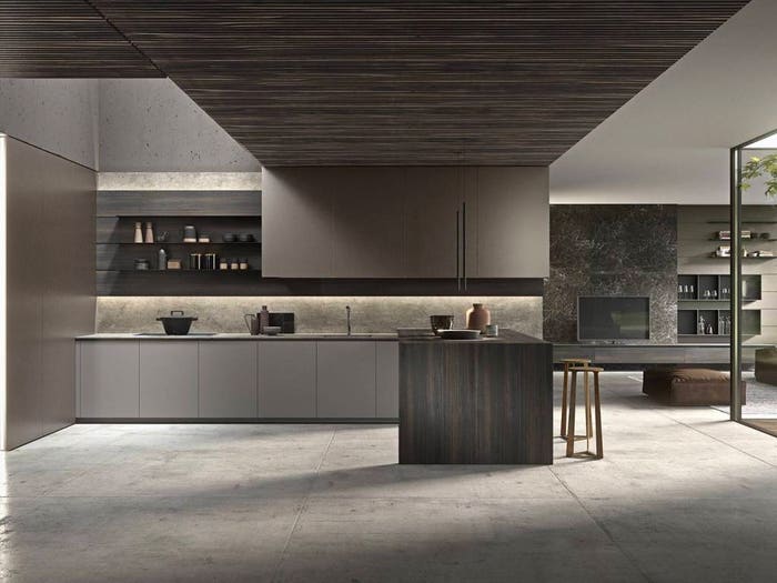 Casa quadrilocale in vendita in Via Emilia Ponente, Castel San Pietro Terme