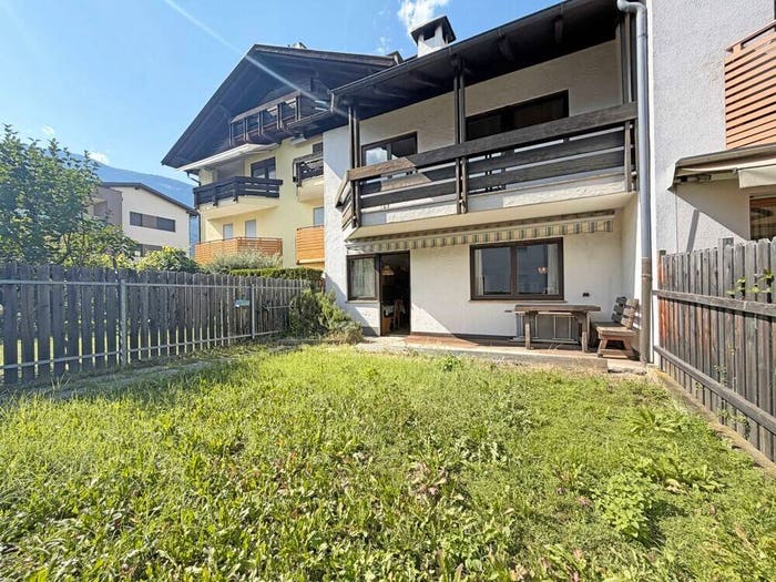 Casa con 6 locali in vendita in Via Sill, San Michele, Appiano sulla Strada del Vino