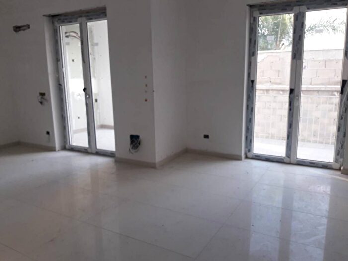 Appartamento trilocale in vendita in San Vitaliano