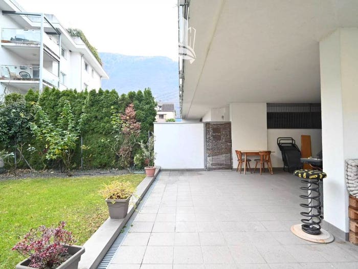 Appartamento trilocale in vendita in Via G C Abba, Piani, Bolzano