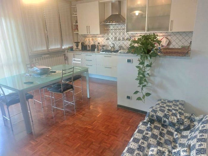 Appartamento con 6 locali in vendita in Via Nazionale, Incisa In Val D'Arno, Figline e Incisa Valdarno
