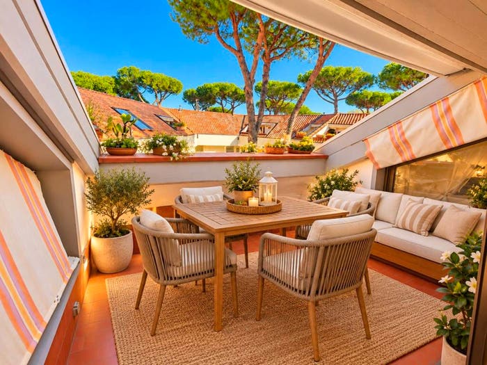 Appartamento trilocale in vendita in Via Pisa, Marina di Massa Centro, Massa