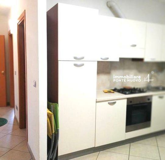 Casa con 6 locali in vendita in Madonnina, Cesenatico