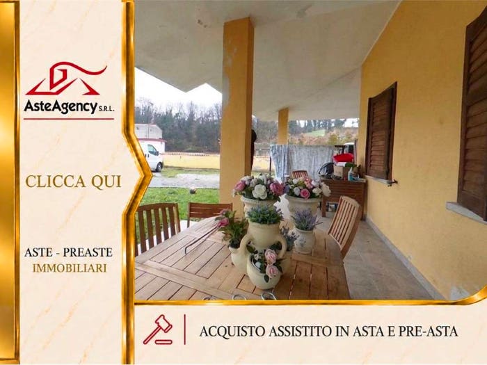 Appartamento con 5 locali in vendita in Via Malnisce, Savogna d'Isonzo
