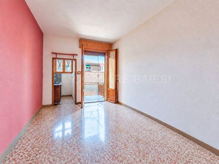 Appartamento bilocale in vendita in Via Rodolfo Morandi, Ceretolo, Casalecchio di Reno