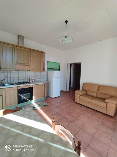Appartamento trilocale in vendita in Via Spaventa, Lanciano