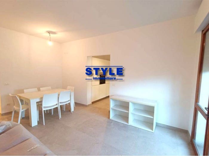 Appartamento con 5 locali in vendita in Mira Taglio, Mira