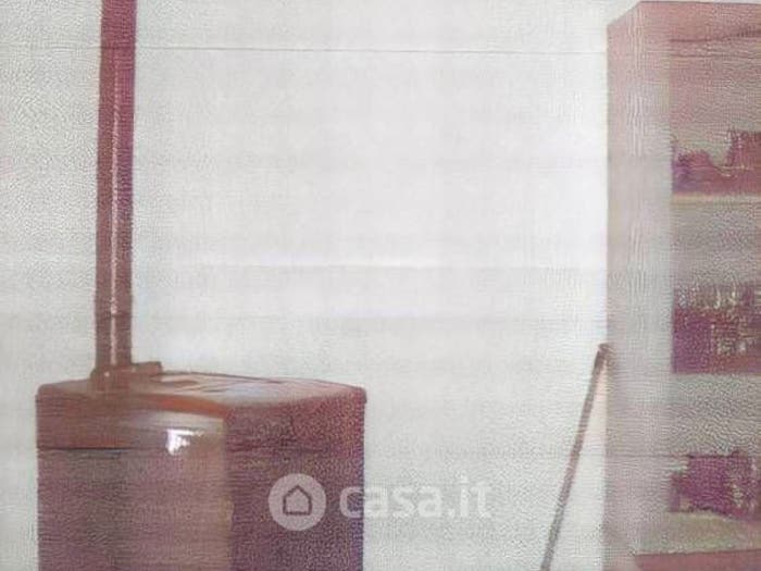 Appartamento trilocale in vendita in Via San Luigi, Vaccarizzo, Montalto Uffugo