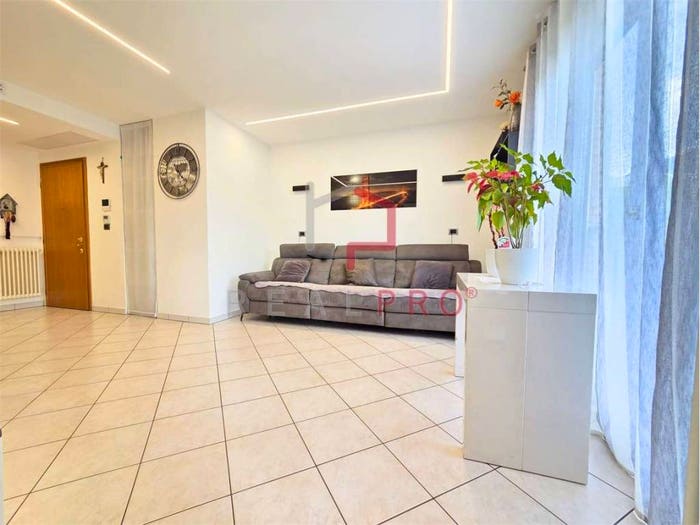 Appartamento quadrilocale in vendita in Via Positano, Gries San Quirino, Bolzano