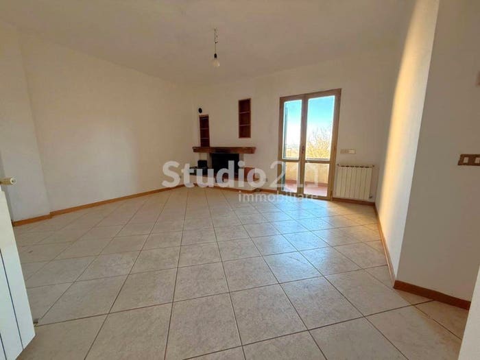 Appartamento quadrilocale in vendita in via capponi, Lucolena In Chianti, Greve in Chianti