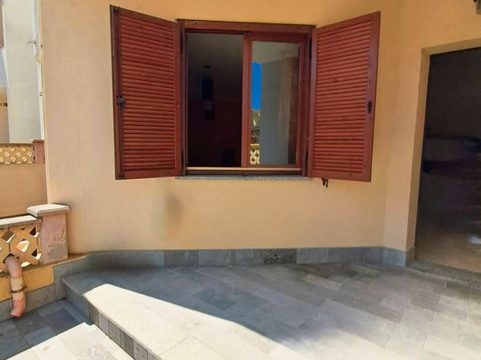 Casa quadrilocale in vendita in Via Rosario Livatino, Porto Torres