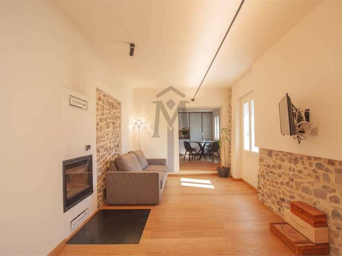 Casa con 6 locali in vendita in risorgimento, Centro, Quattro Castella