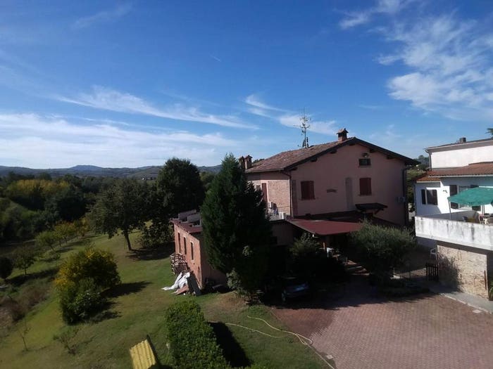 Casa con 6 locali in vendita in Pozza, Maranello