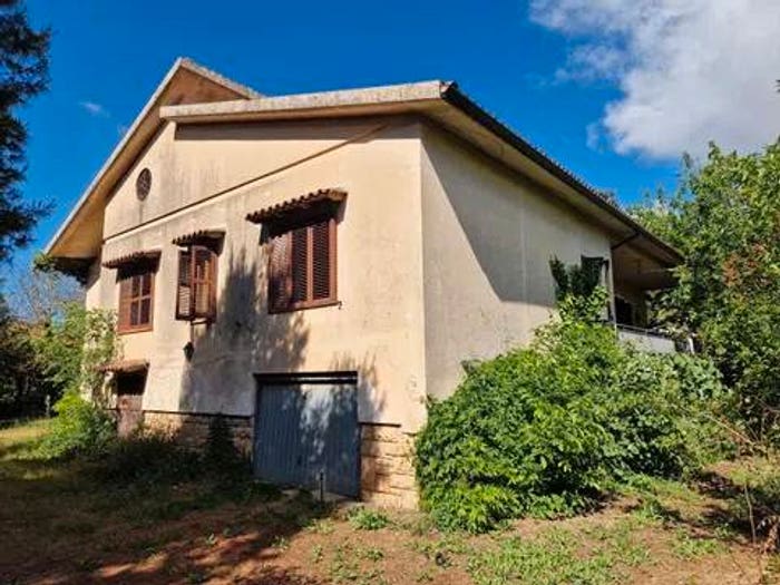 Casa con 6 locali in vendita in Via Rocciola Scrofani, Modica Sorda, Modica