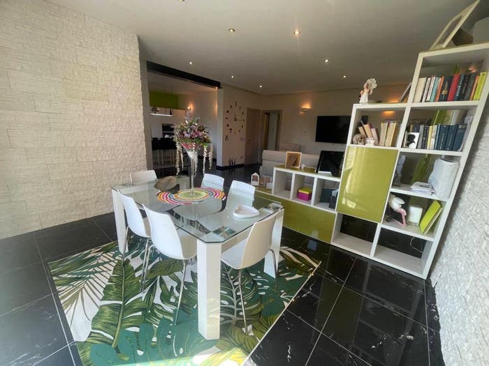 Casa con 6 locali in vendita in Via Walter Guasta, Spinetta Marengo, Alessandria
