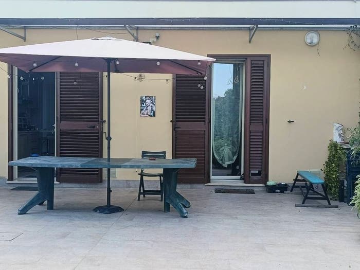 Casa trilocale in vendita in Via dei Piastroni, Badia Musigliano, Cascina
