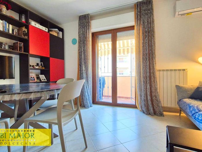 Appartamento quadrilocale in vendita in Via Maggiore di Oratoio, Riglione Oratoio, Pisa