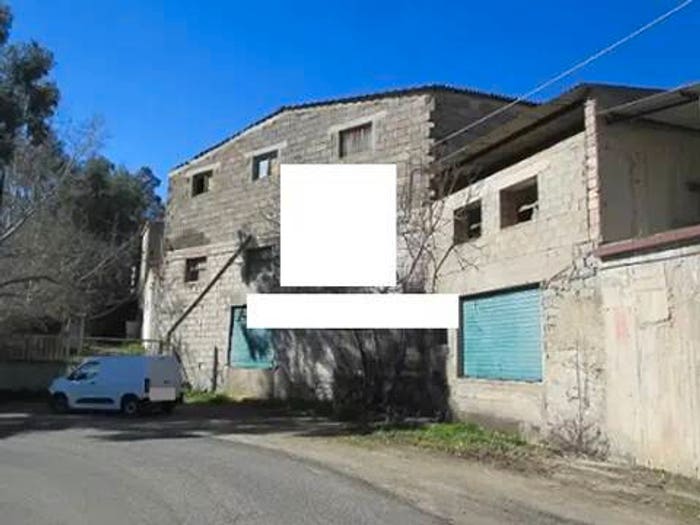 Casa in vendita in Regione S Lianu No Number, Burgos