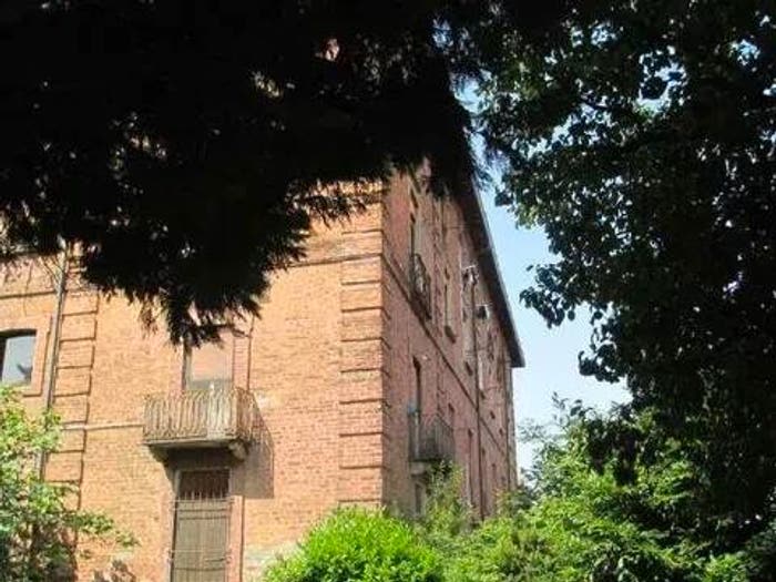 Appartamento quadrilocale in vendita in Via Giacomo Matteotti, Centro, Rho