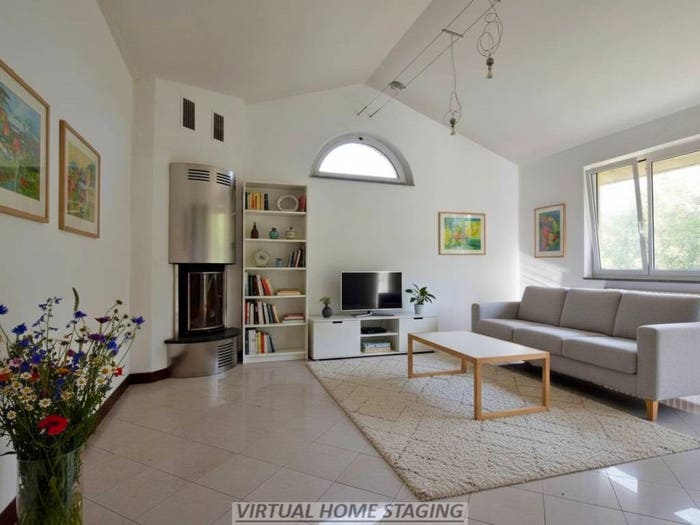 Casa con 6 locali in vendita in Via Riosecco, Frabosa Sottana