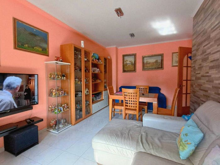 Appartamento quadrilocale in vendita in Via San Silverio, Gregorio VII Piccolomini, Roma