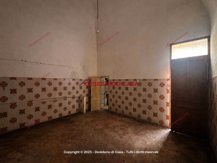 Casa con 5 locali in vendita in Via Teodoro Presbitero, Santa Maria di Gesù, Mazara del Vallo