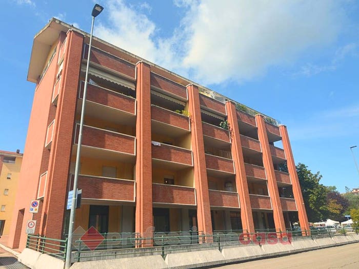 Appartamento trilocale in vendita in Strada Perugia San Marco, Montegrillo, Perugia