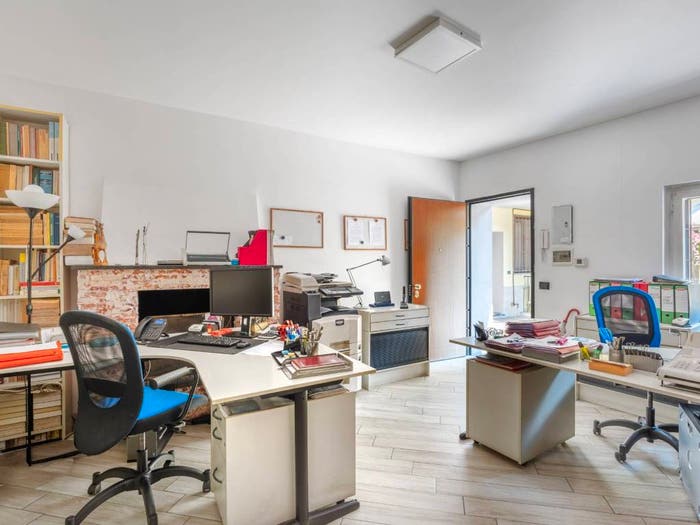 Appartamento trilocale in vendita in Via Catullo, Certosa, Milano