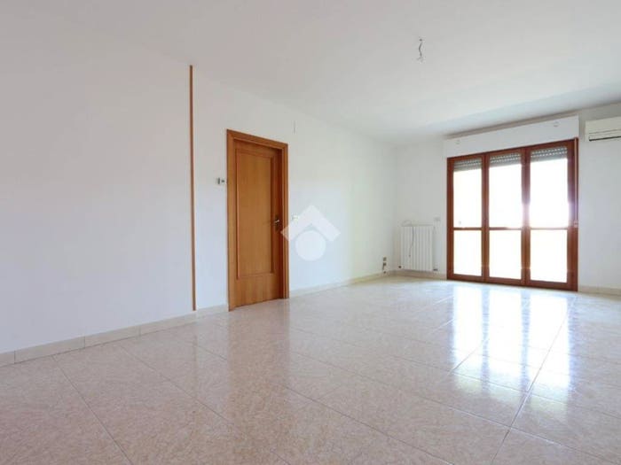 Appartamento con 5 locali in vendita in Via E de Filippo, Villa Rosa, Martinsicuro