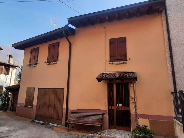 Casa con 6 locali in vendita in Via Priacalle, Centro, Arsiero
